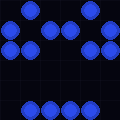131.255.155.80
