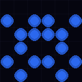 131.255.155.81