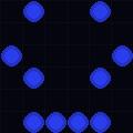 131.255.155.82