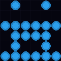 131.255.155.83