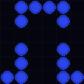 131.255.155.85
