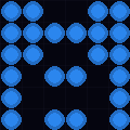131.255.155.86