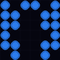 131.255.155.87