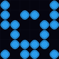 131.255.155.88