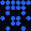 131.255.155.89