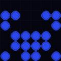 131.255.155.91