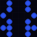 131.255.155.92