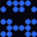 131.255.155.93