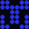 131.255.155.94