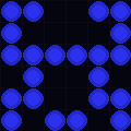 131.255.155.96