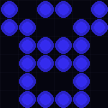131.255.155.98
