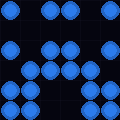 131.255.155.99