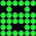 131.255.157.102