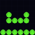 131.255.157.112