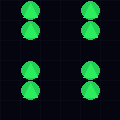 131.255.157.118