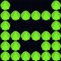 131.255.157.142