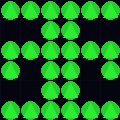 131.255.157.144