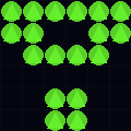 131.255.157.152