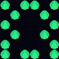131.255.157.181