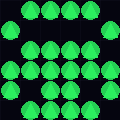131.255.157.200