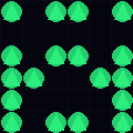 131.255.157.205