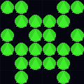 131.255.157.211
