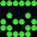 131.255.157.214