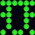 131.255.157.215