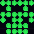 131.255.157.226
