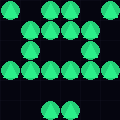 131.255.157.229