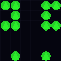 131.255.157.233
