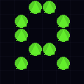 131.255.157.238