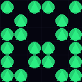 131.255.157.24
