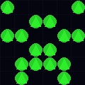 131.255.157.248