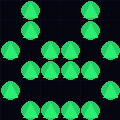 131.255.157.250