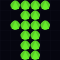 131.255.157.27