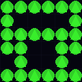 131.255.157.49