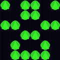 131.255.157.66