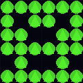 131.255.157.9