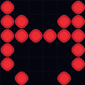 131.255.158.0