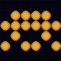 131.255.158.103