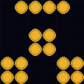 131.255.158.104