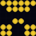 131.255.158.106