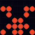 131.255.158.108