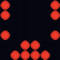 131.255.158.11
