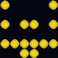 131.255.158.111