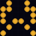 131.255.158.116