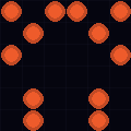 131.255.158.118