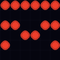 131.255.158.12