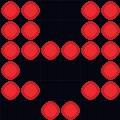 131.255.158.120